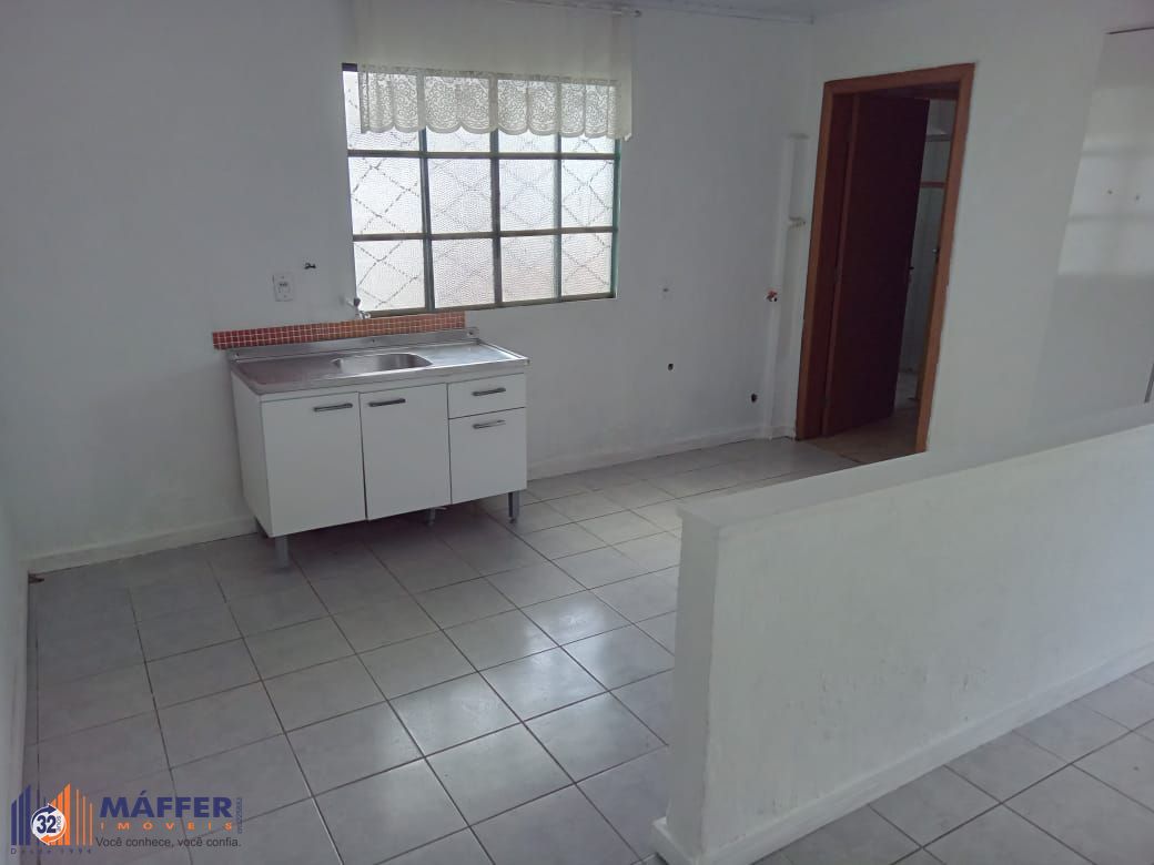 Casa, 2 quartos, 50 m² - Foto 10