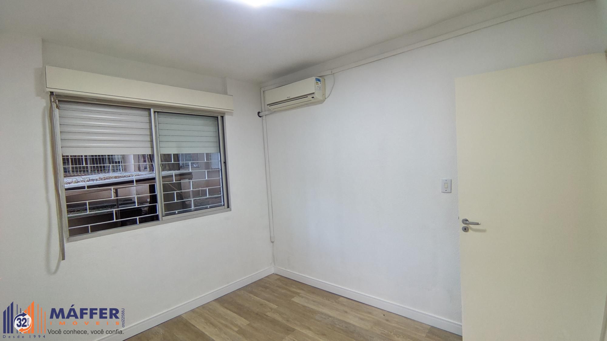 Apartamento, 1 quarto, 37 m² - Foto 4