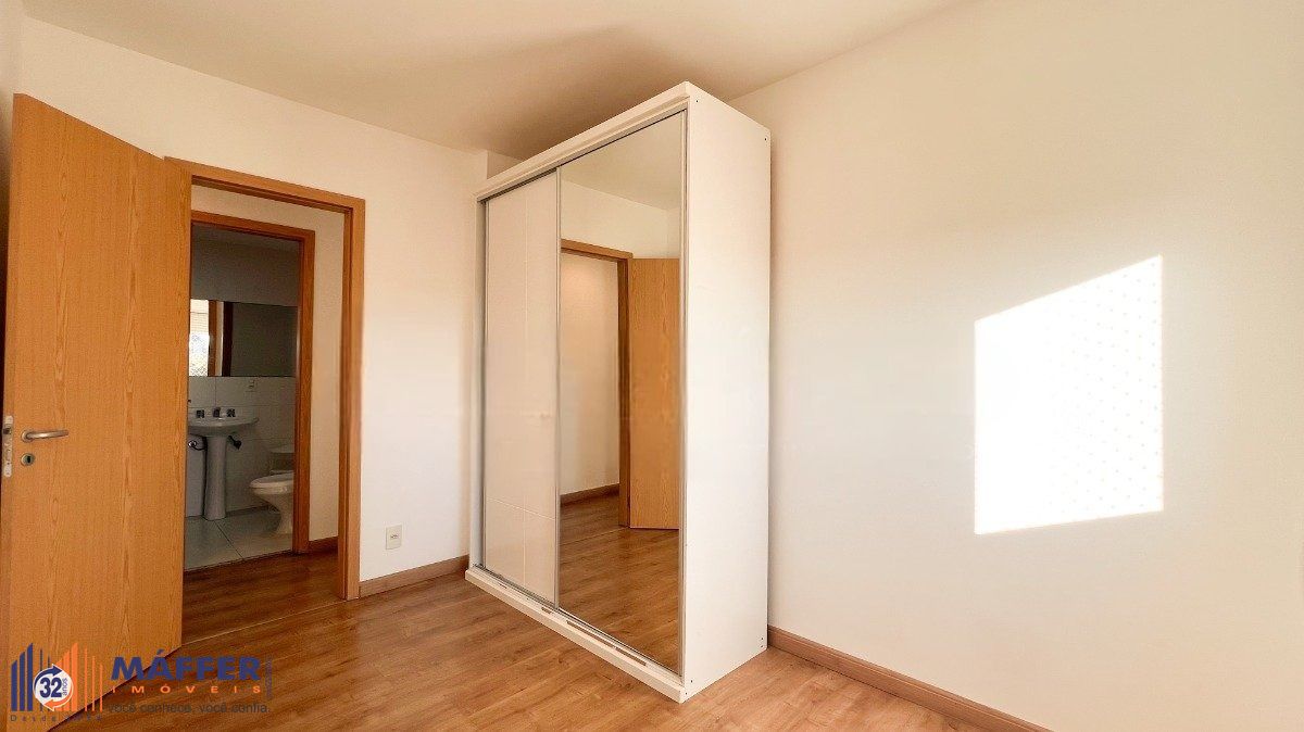Apartamento, 3 quartos, 81 m² - Foto 13