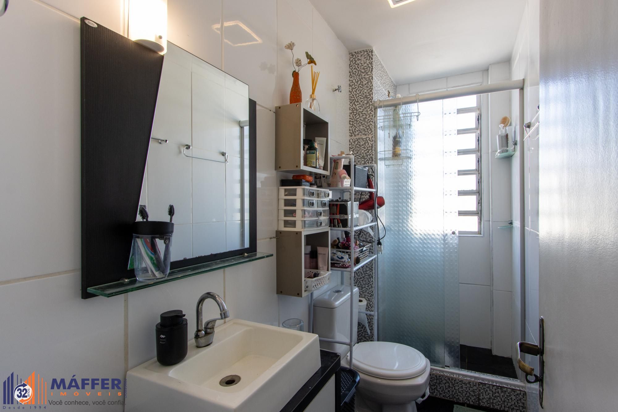 Cobertura, 2 quartos, 131 m² - Foto 12