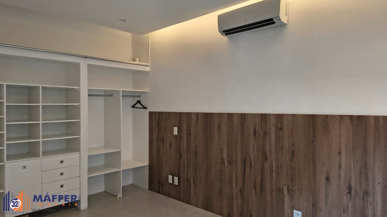 Apartamento, 1 quarto, 39 m² - Foto 10