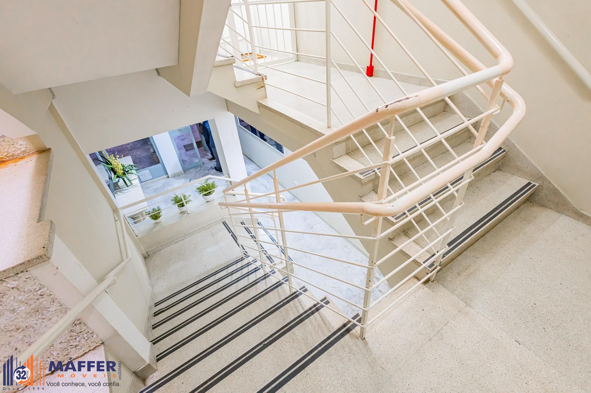 Apartamento, 3 quartos, 152 m² - Foto 21