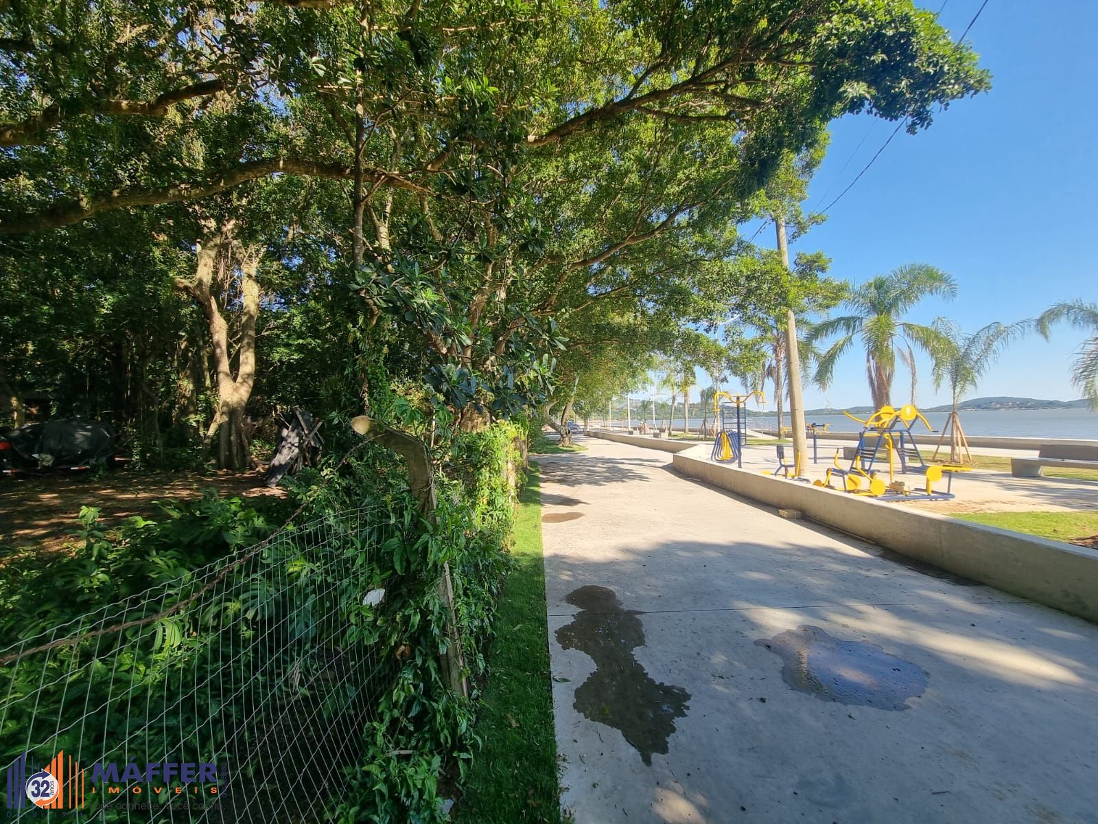 Terreno, 972 m² - Foto 10