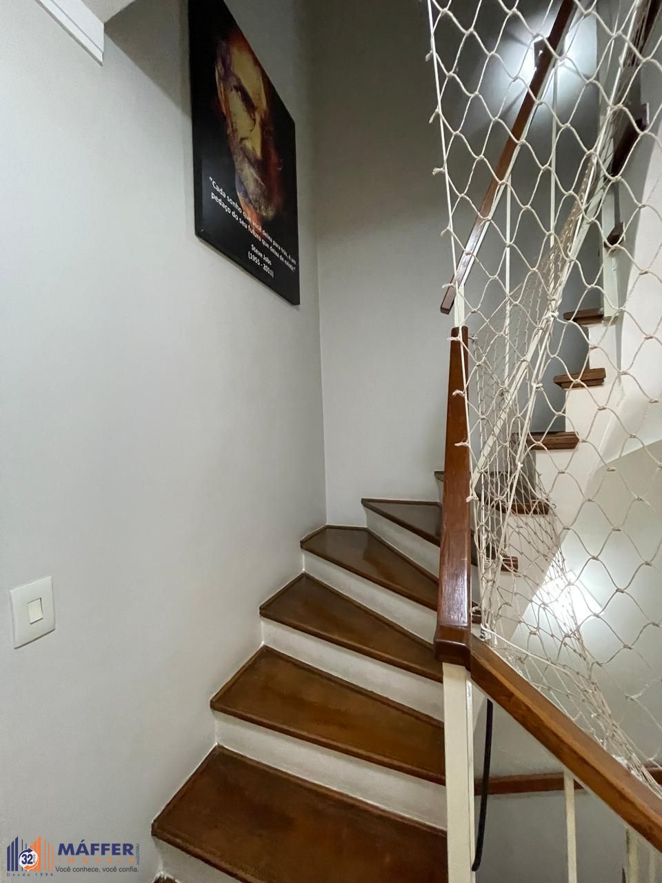 Casa de Condomínio, 4 quartos - Foto 38