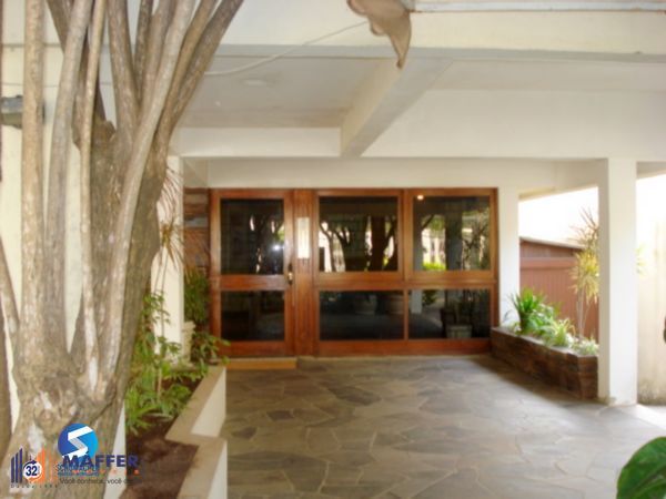 Cobertura, 1 quarto, 94 m² - Foto 6