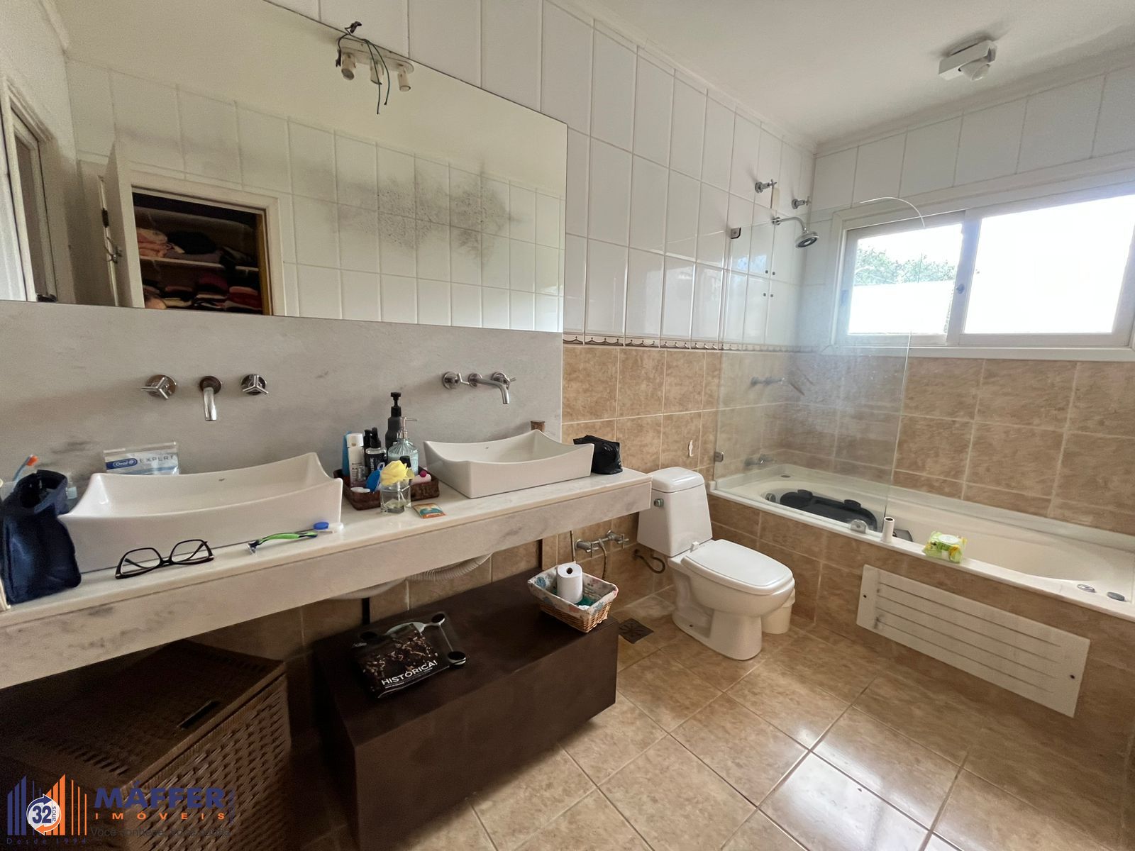 Casa, 3 quartos, 203 m² - Foto 20
