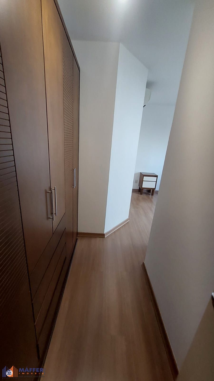 Apartamento, 2 quartos, 69 m² - Foto 18