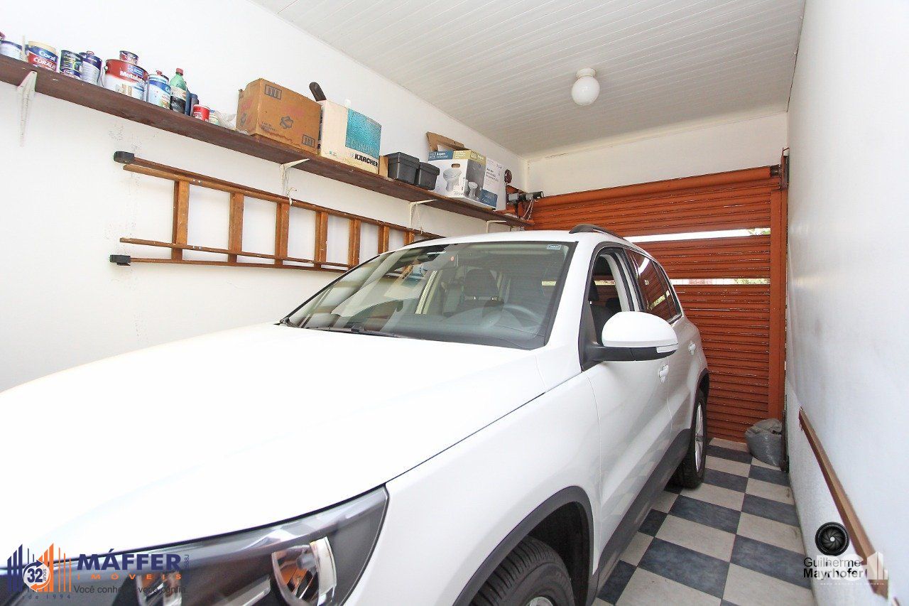 Casa, 3 quartos, 153 m² - Foto 23