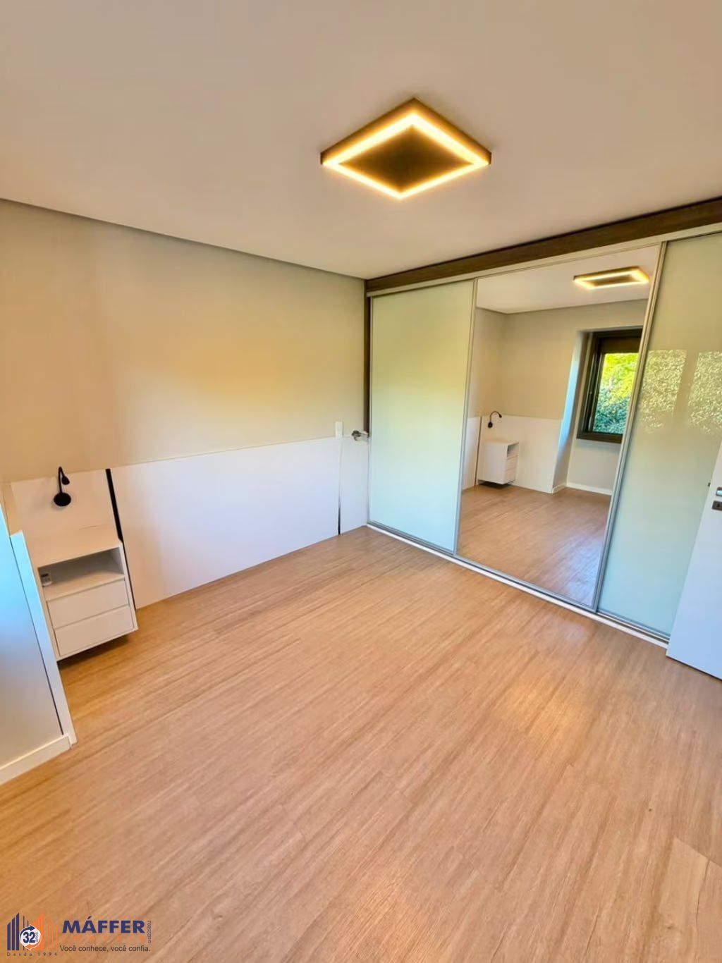 Apartamento, 1 quarto, 64 m² - Foto 13