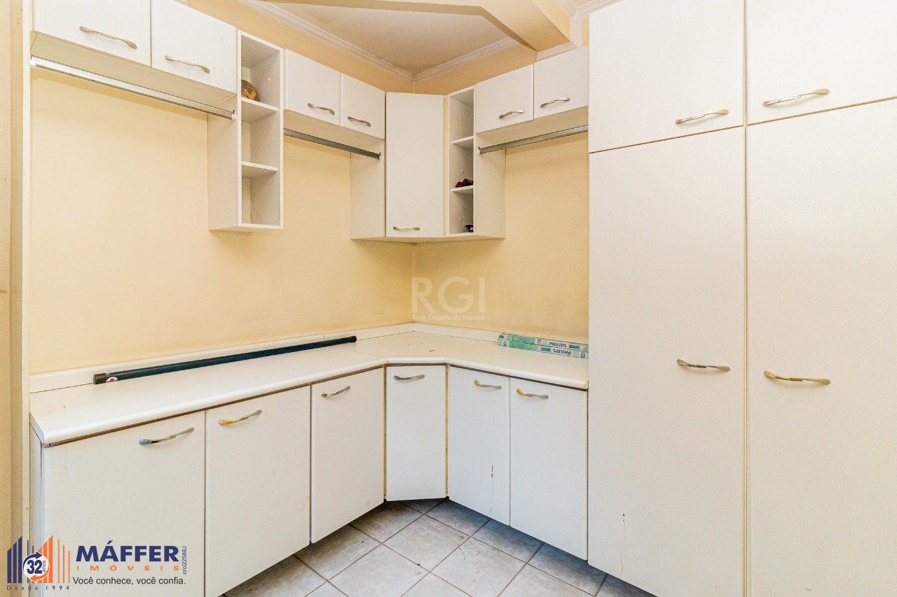 Casa, 4 quartos, 431 m² - Foto 64