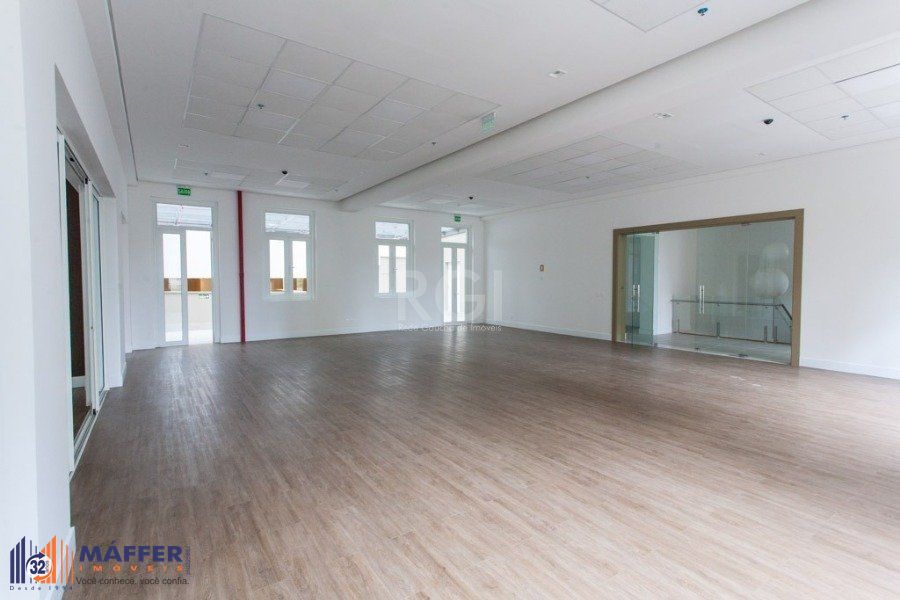 Sala Comercial, à venda, 44 m², Independência - Porto Alegre — foto 5