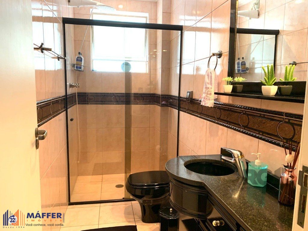 Apartamento, 3 quartos, 93 m² - Foto 6