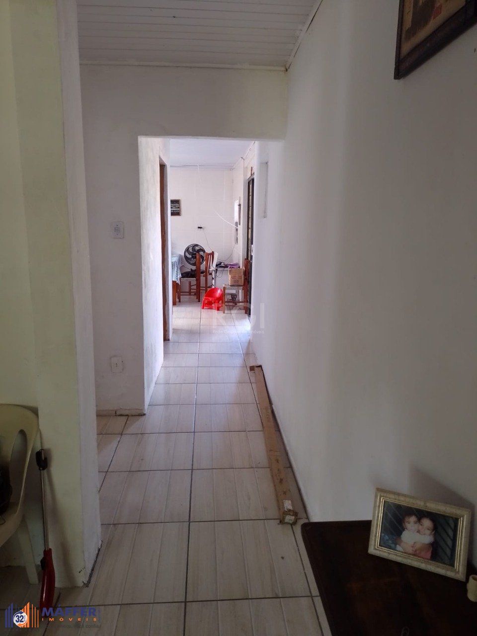 Casa, 4 quartos, 99 m² - Foto 13