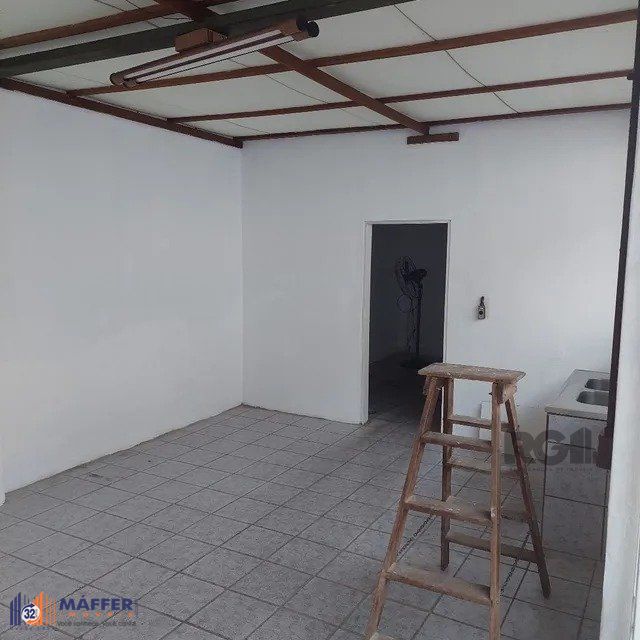 Casa, 4 quartos, à venda, 354 m², Higienópolis - Porto Alegre — foto 4
