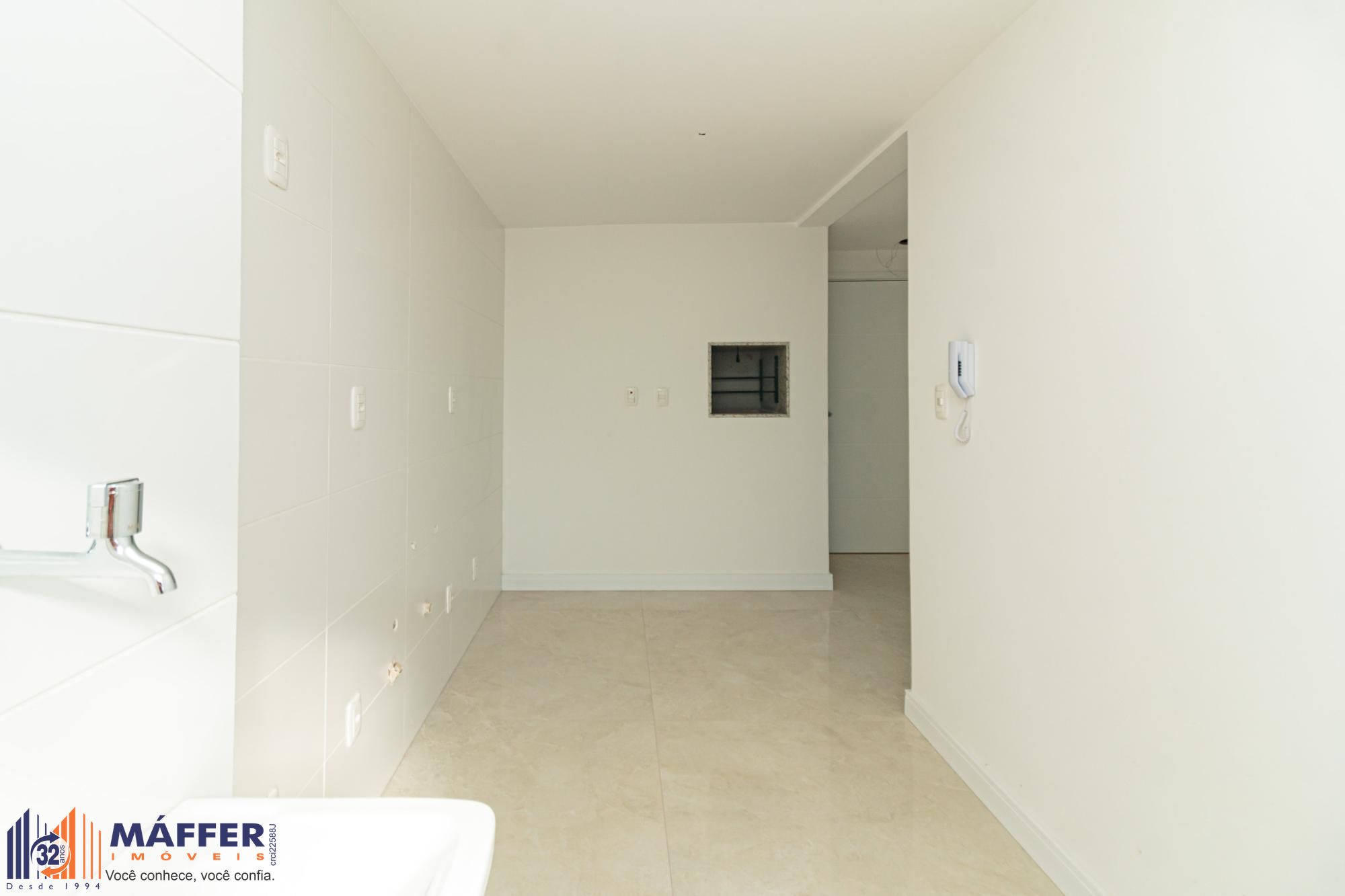 Apartamento, 2 quartos, 83 m² - Foto 33