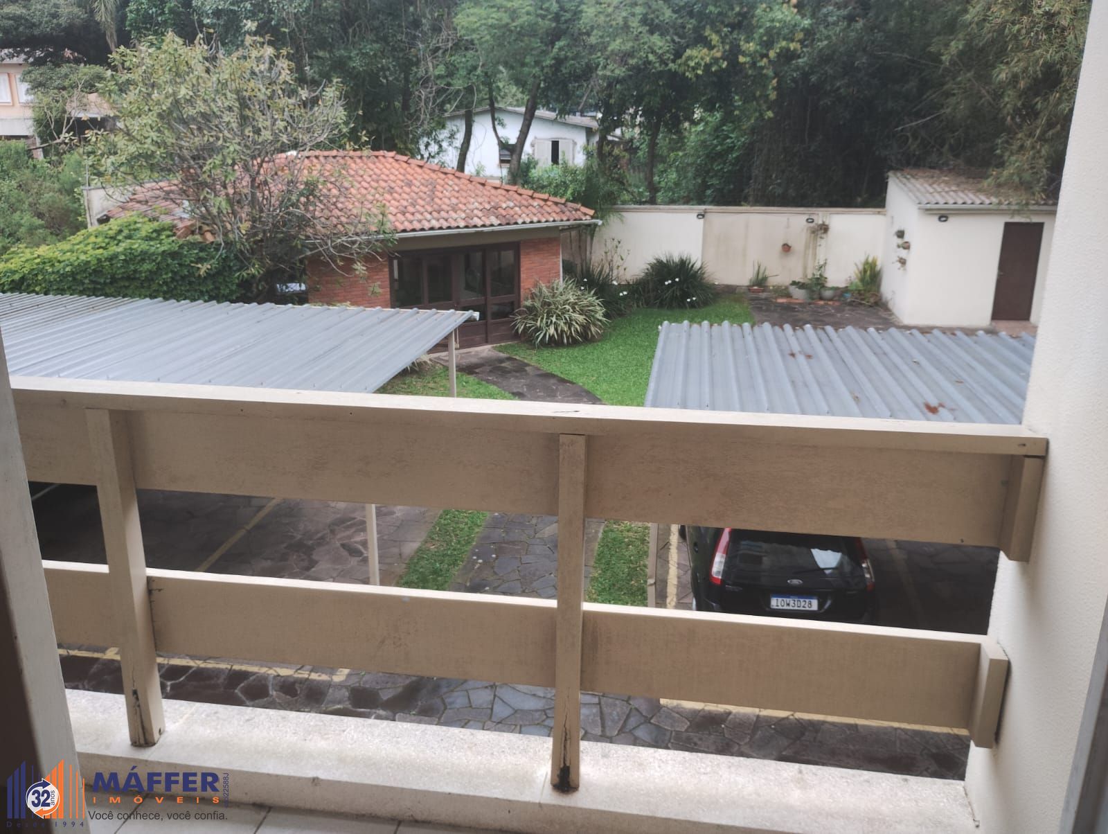 Apartamento, 1 quarto, 49 m² - Foto 6
