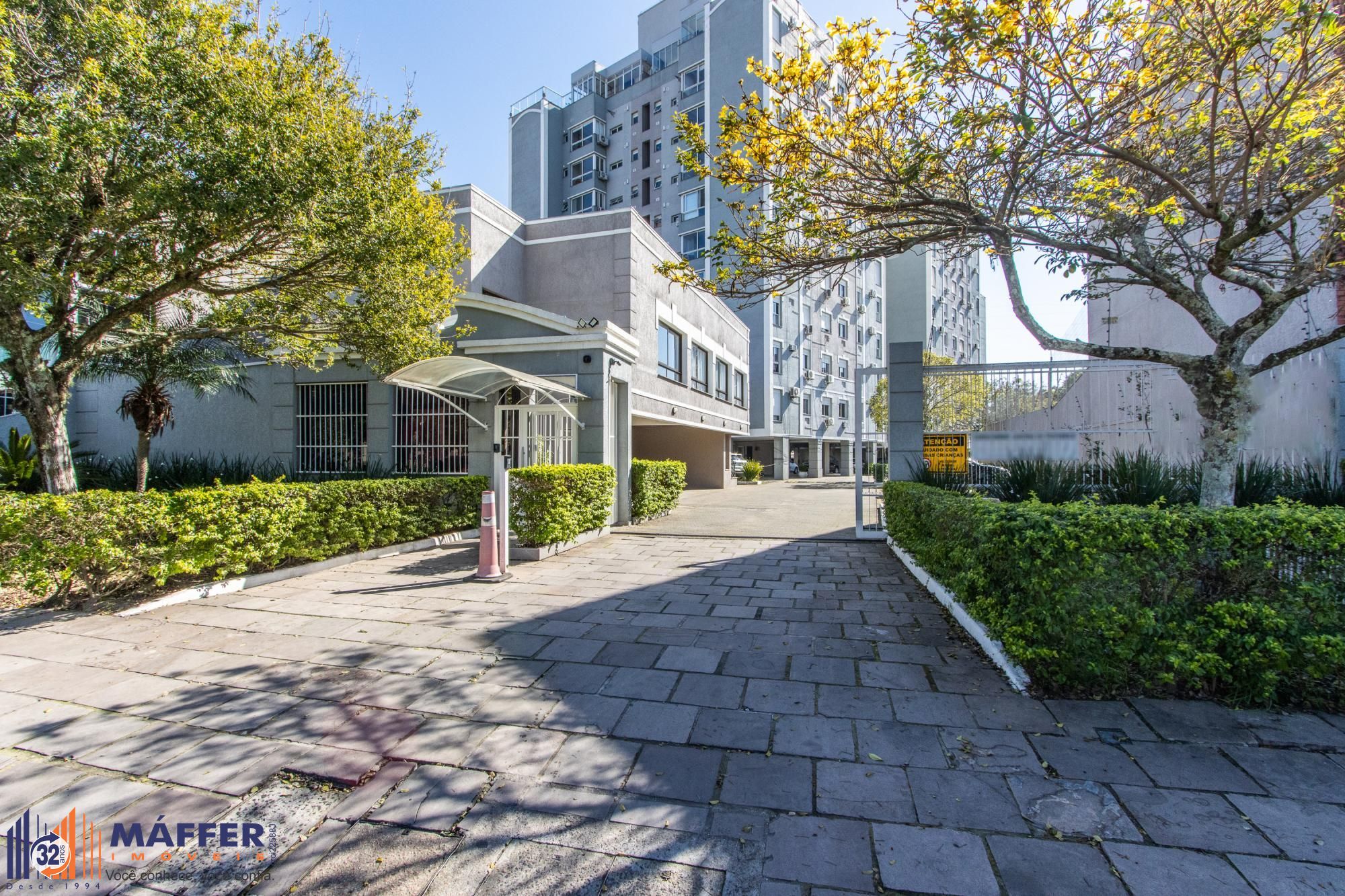Apartamento, 3 quartos, 76 m² - Foto 32