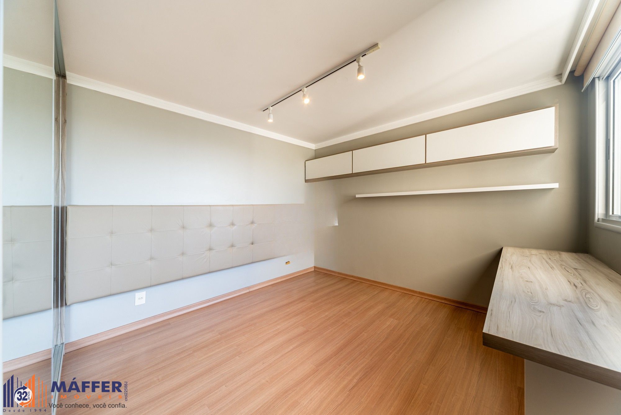 Apartamento, 1 quarto, 48 m² - Foto 13