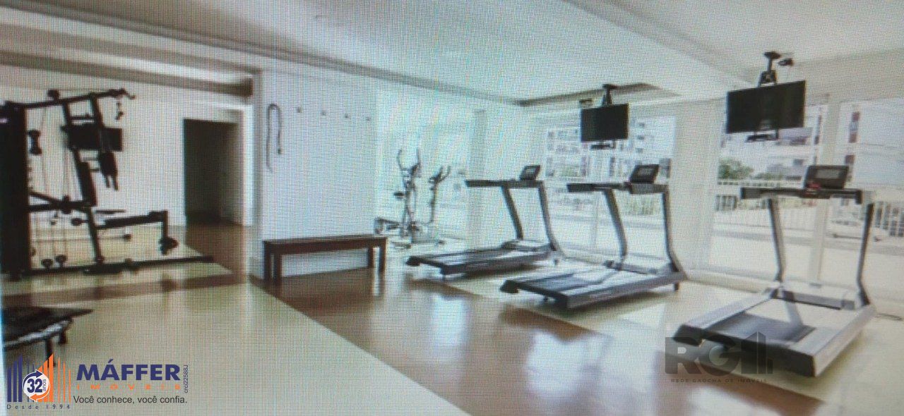 Apartamento, 3 quartos, 96 m² - Foto 13