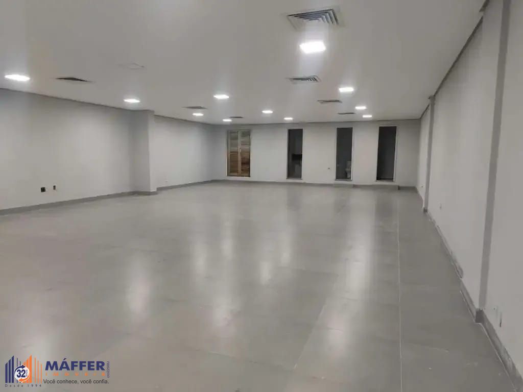 Loja, 1 sala, à venda, 291 m², Centro Histórico - Porto Alegre — foto 5