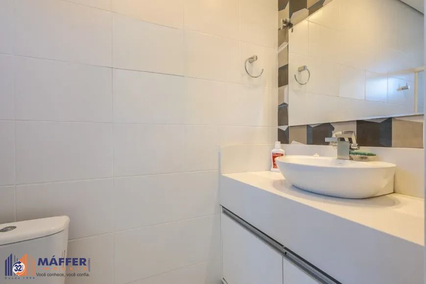 Casa, 3 quartos, 134 m² - Foto 20