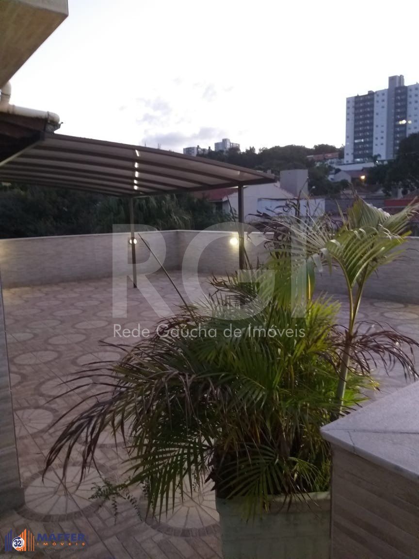 Casa, 6 quartos, 750 m² - Foto 115
