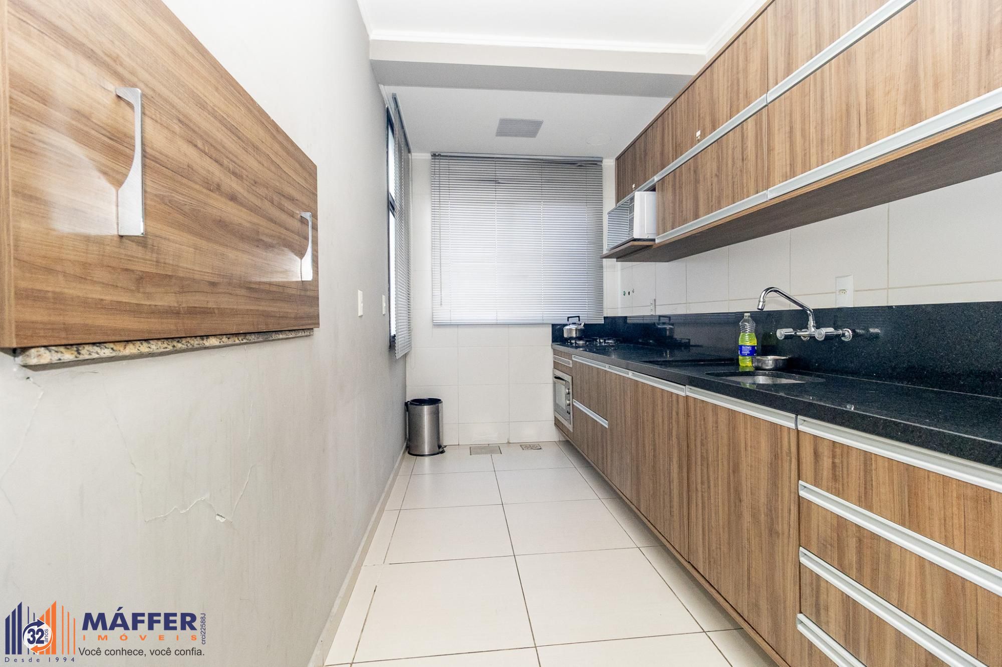 Apartamento, 2 quartos, 80 m² - Foto 43