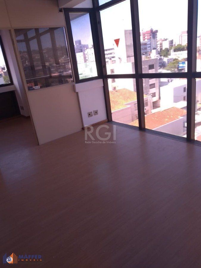 Sala-Conjunto, 44 m² - Foto 3