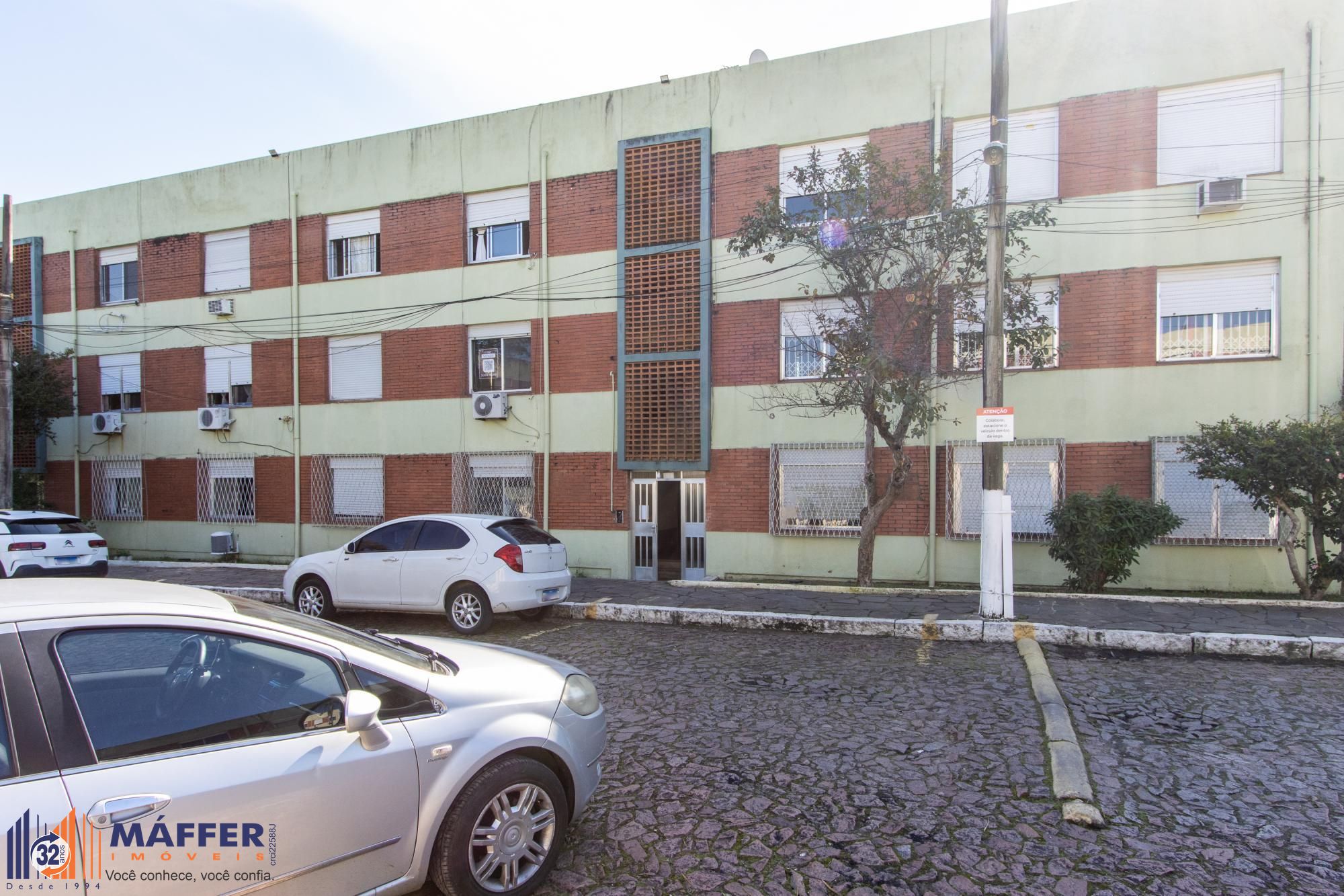 Apartamento, 2 quartos, 72 m² - Foto 30