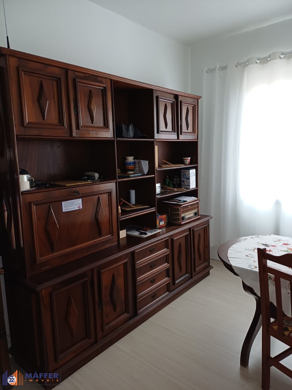 Apartamento, 3 quartos, 89 m² - Foto 10