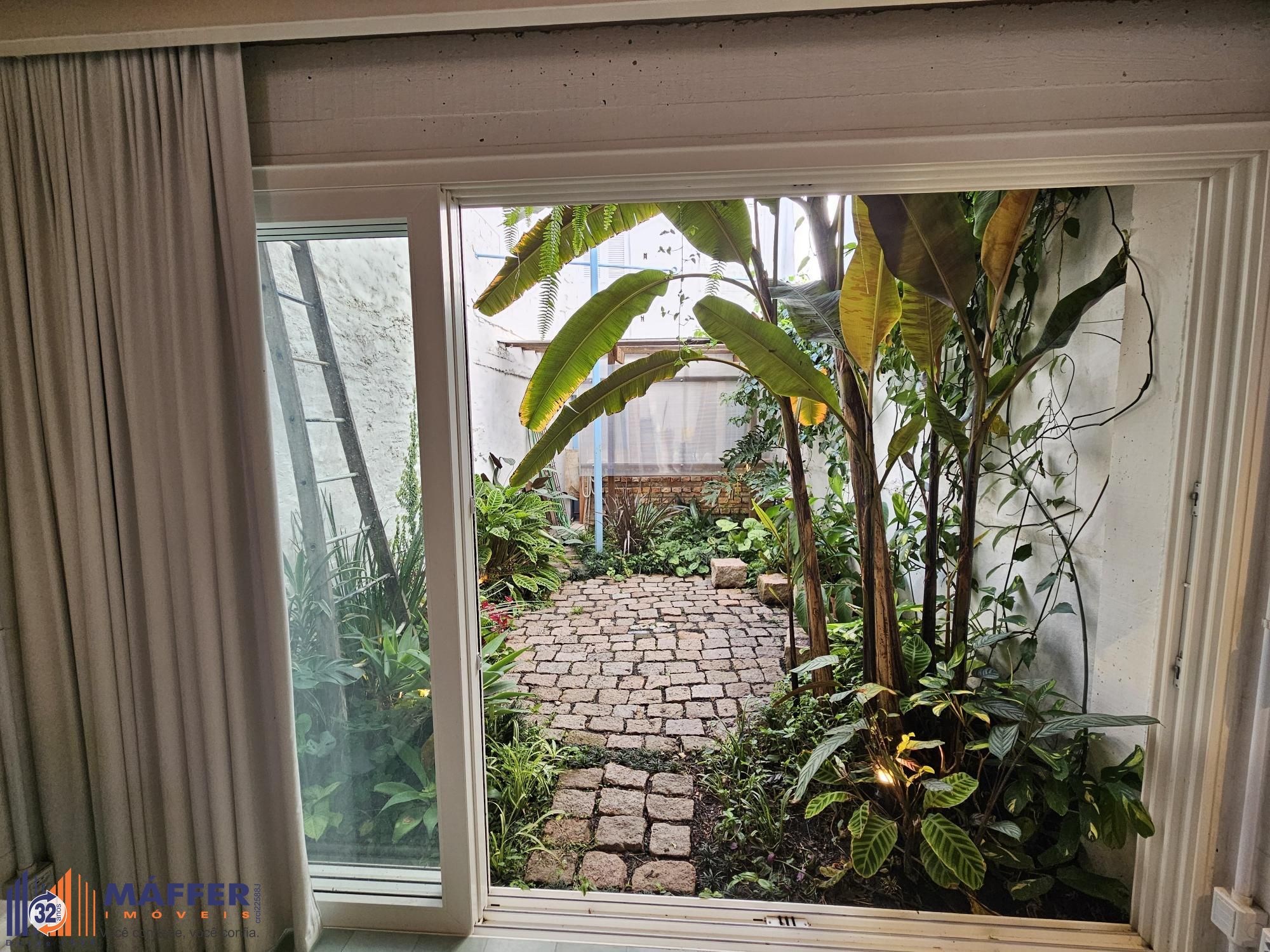 Sobrado, 2 quartos, 104 m² - Foto 23