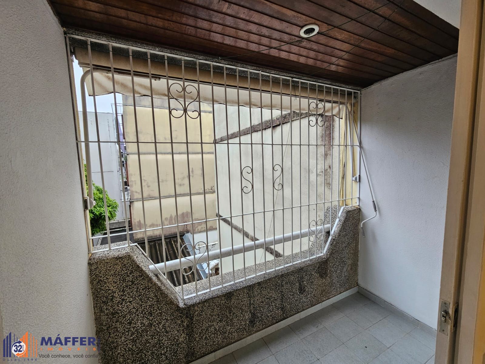 Apartamento, 1 quarto, à venda, 44 m², Santana - Porto Alegre — foto 2
