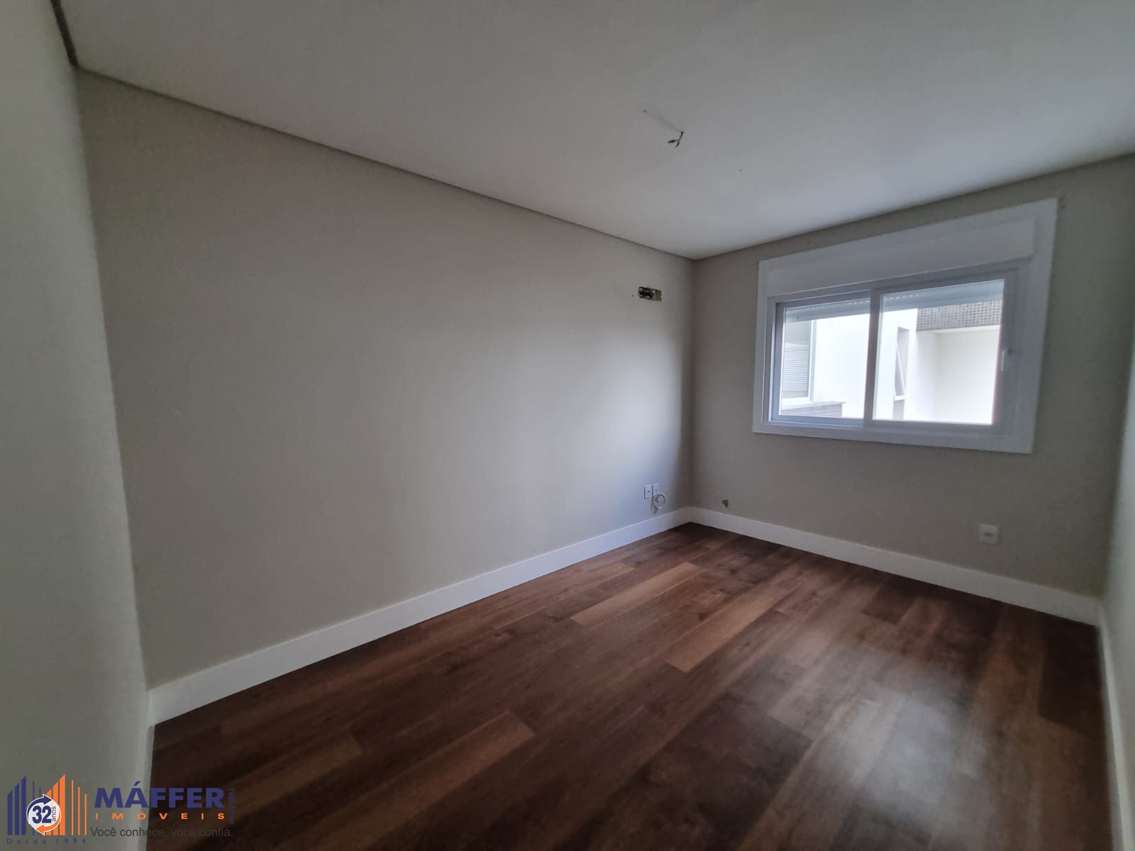 Apartamento, 3 quartos, 161 m² - Foto 12