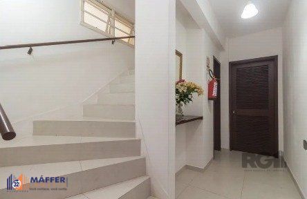 Cobertura, 3 quartos, 150 m² - Foto 30