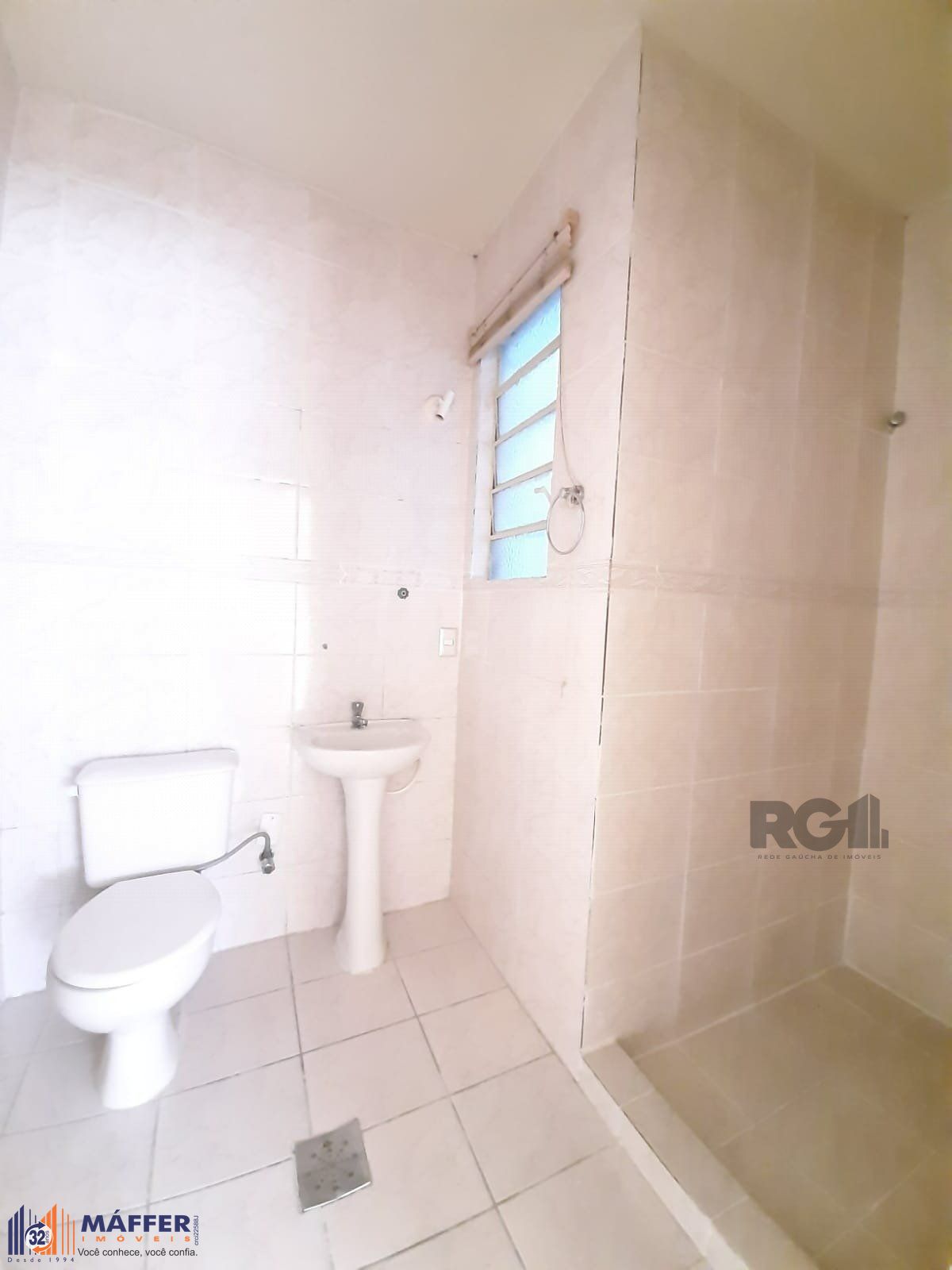 Apartamento, 2 quartos, à venda, 65 m², Menino Deus - Porto Alegre — foto 5