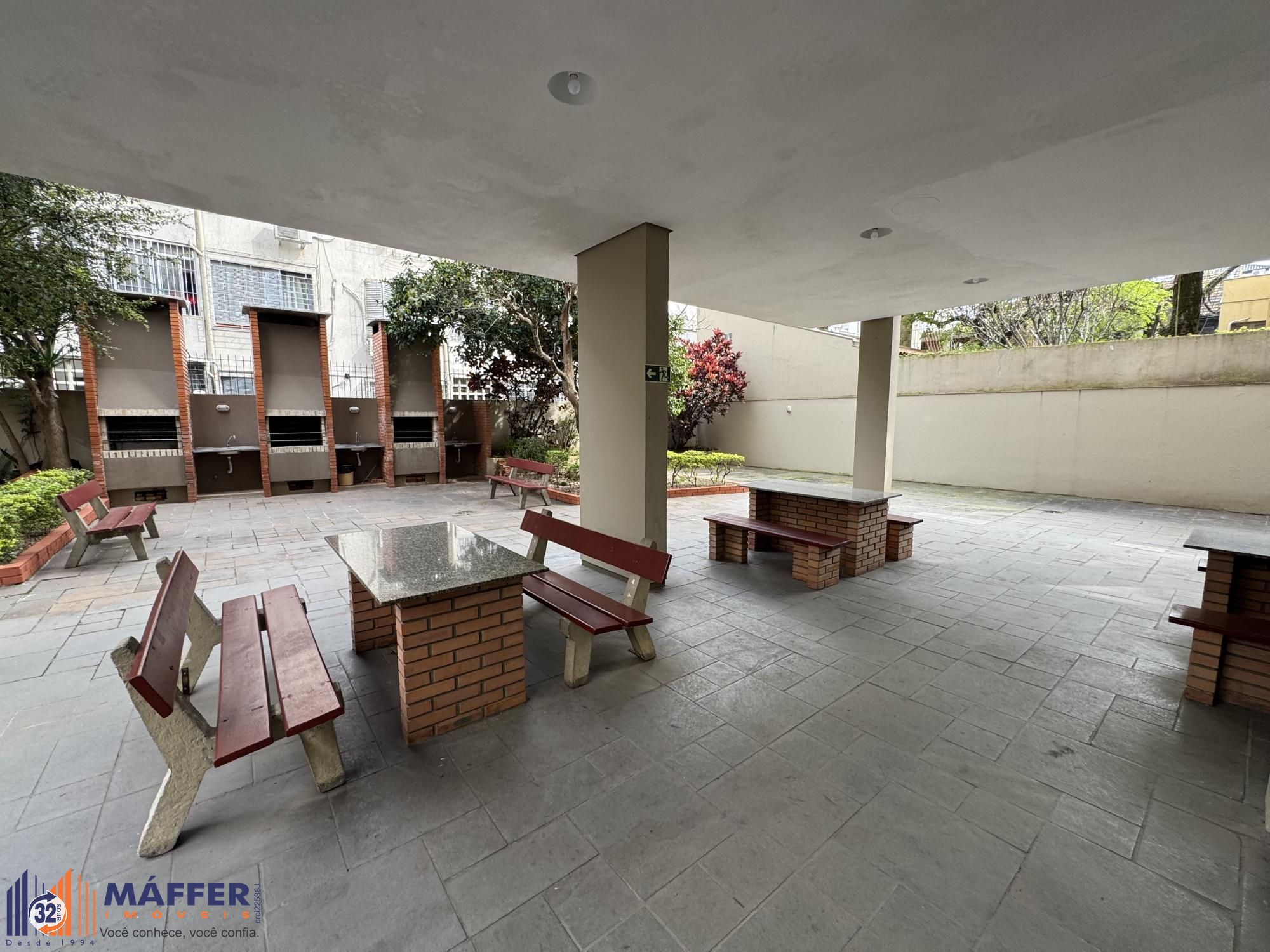 Apartamento, 1 quarto, 49 m² - Foto 16