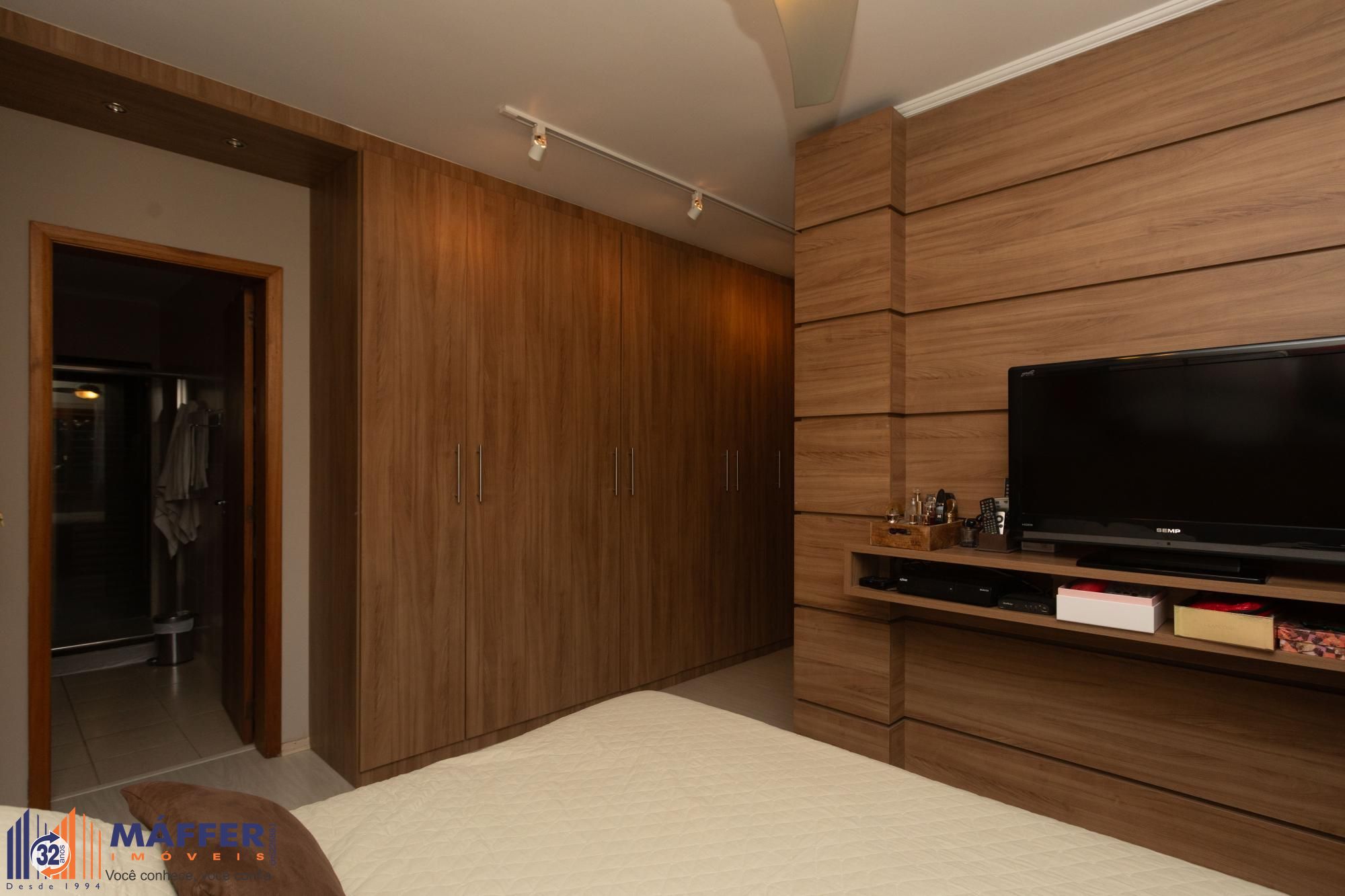 Casa, 4 quartos, 316 m² - Foto 34