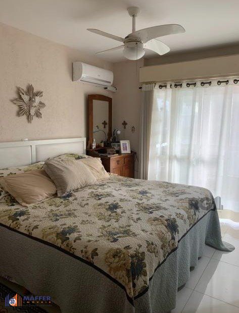 Cobertura, 3 quartos, à venda, 218 m², Higienópolis - Porto Alegre — foto 5