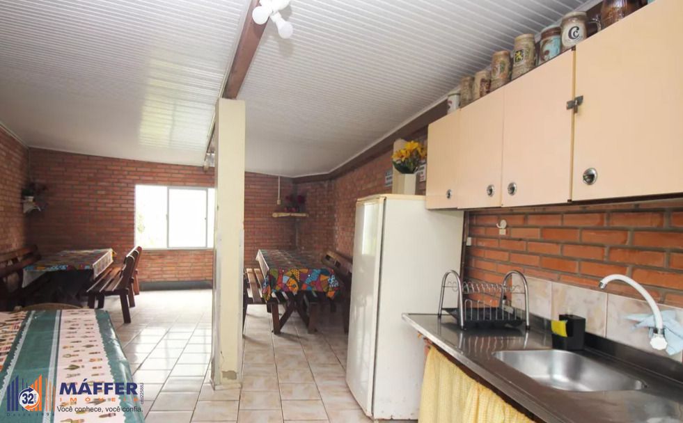 Apartamento, 2 quartos, 46 m² - Foto 25