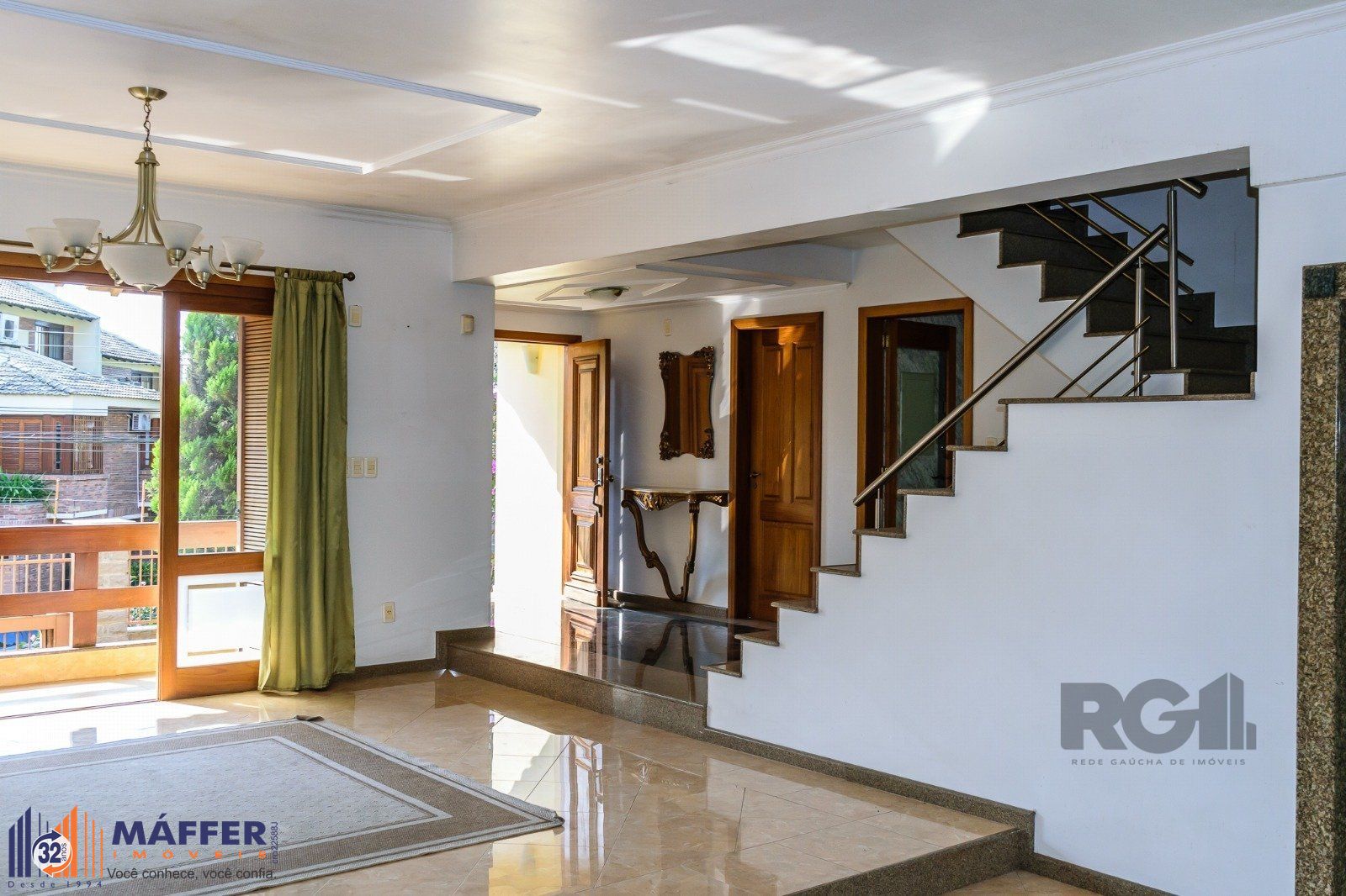 Casa, 3 quartos, 549 m² - Foto 8