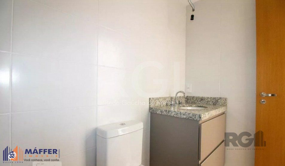 Apartamento, 1 quarto, 45 m² - Foto 14