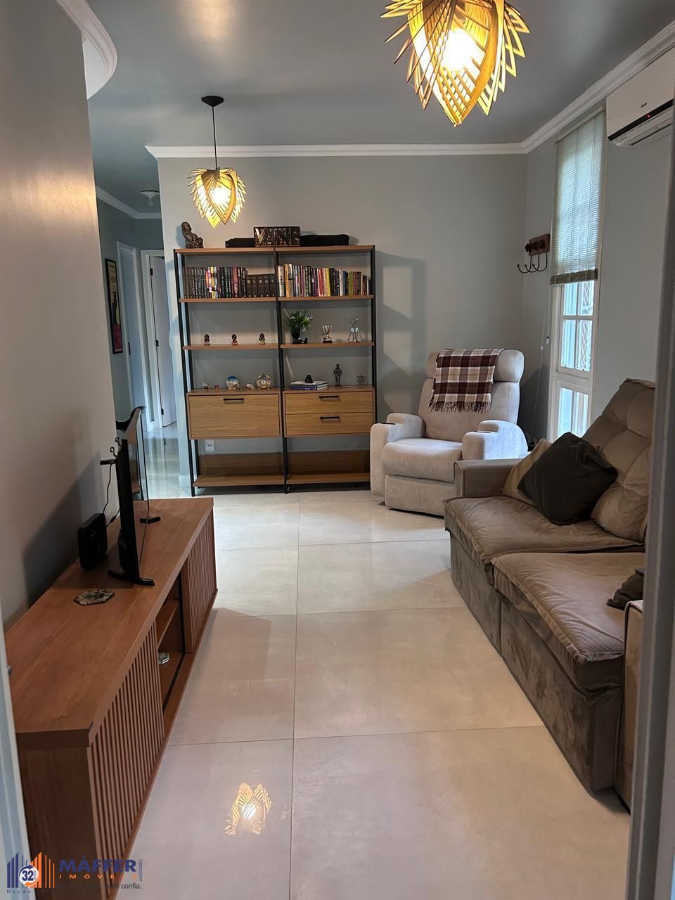 Apartamento, 2 quartos, 65 m² - Foto 7