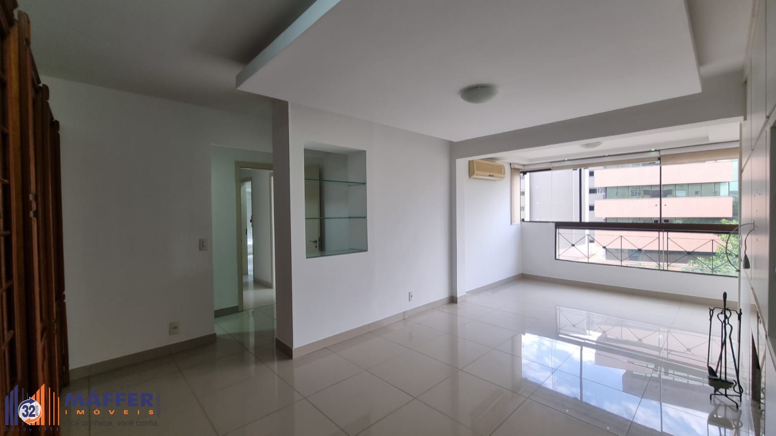 Apartamento, 3 quartos, 110 m² - Foto 5