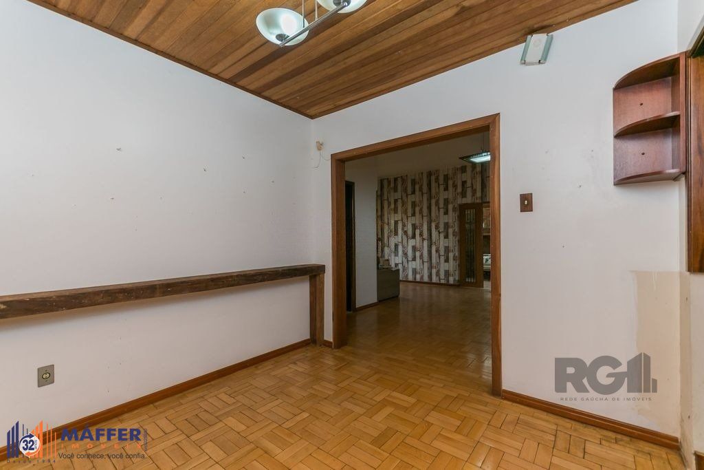 Casa, 3 quartos, à venda, 150 m², Auxiliadora - Porto Alegre — foto 3