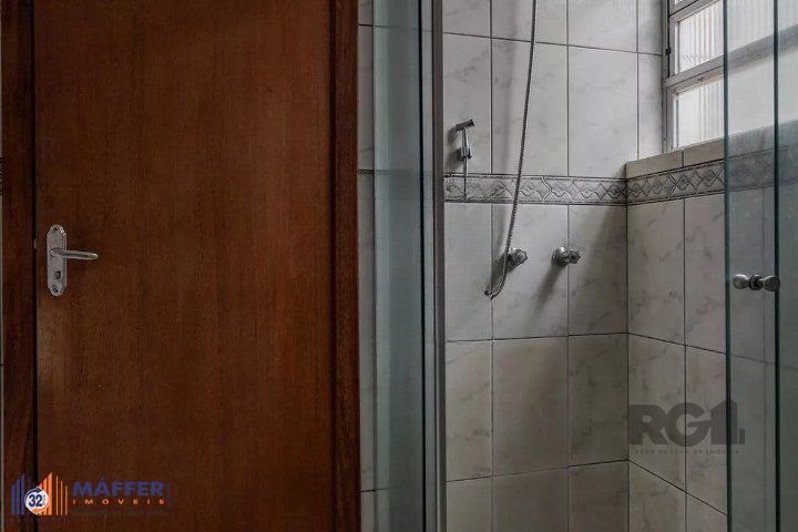Apartamento, 3 quartos, 78 m² - Foto 7