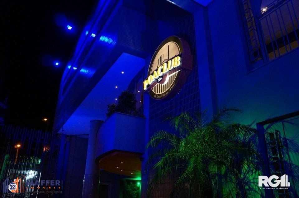 AMPLA CASA COMERCIAL, PONTO EXCLUSIVO NA OSCAR PEREIRA