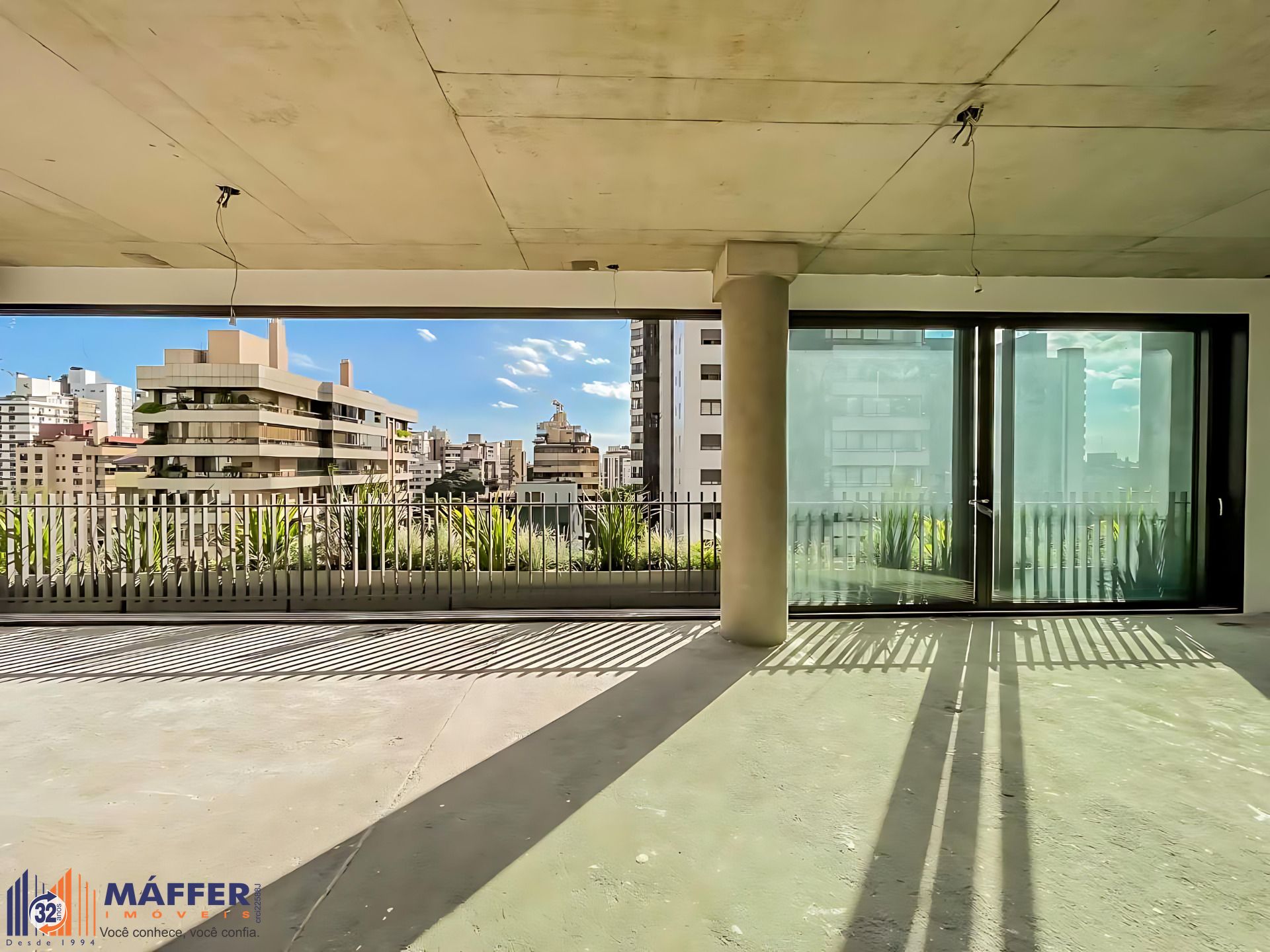 Apartamento, 3 quartos, 251 m² - Foto 28