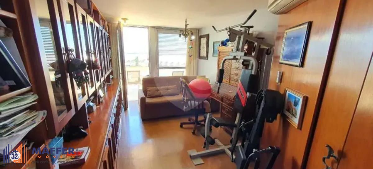 Apartamento, 3 quartos, 320 m² - Foto 35
