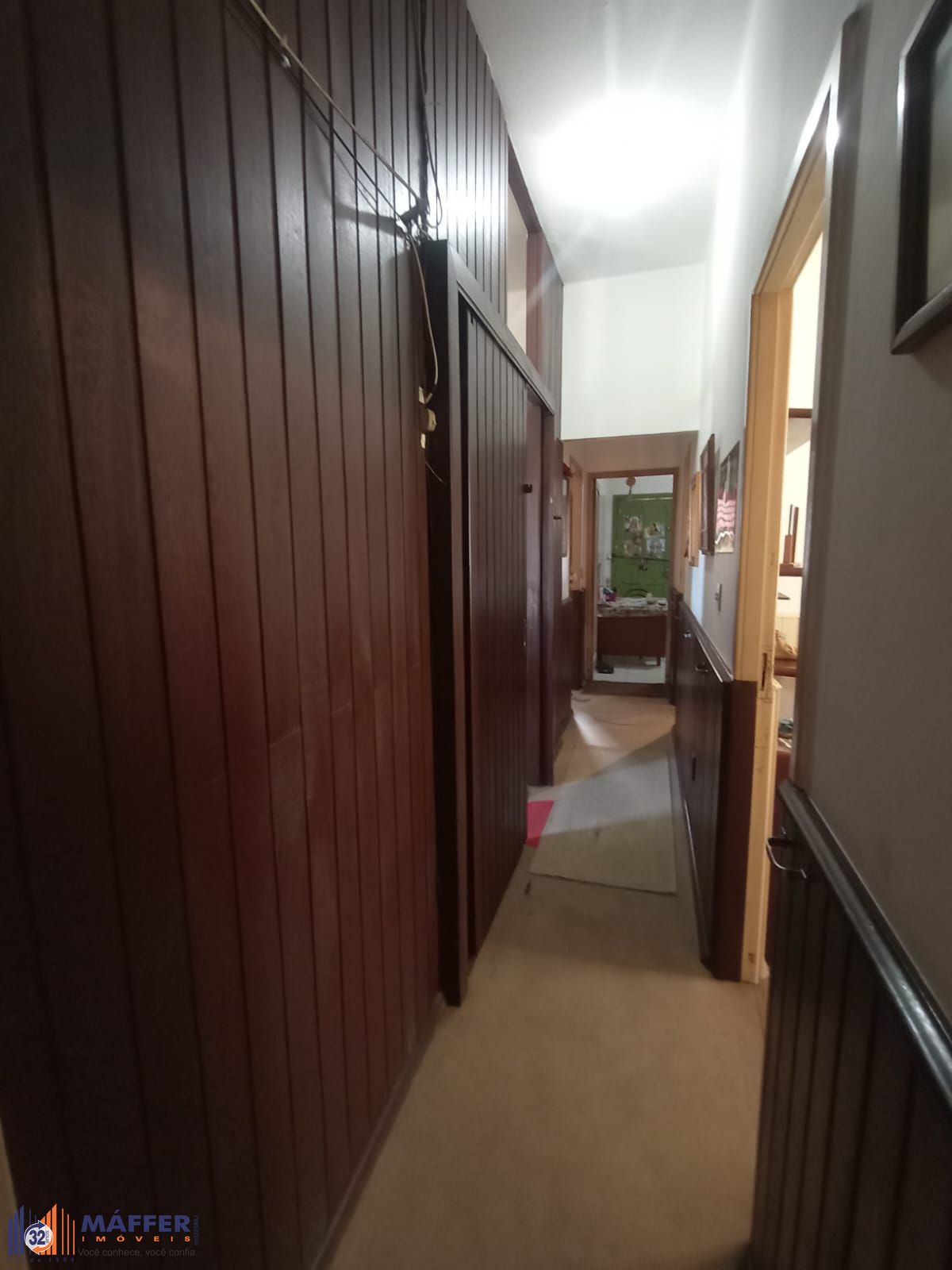 Casa, 3 quartos, 392 m² - Foto 6