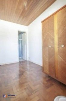 Cobertura, 3 quartos, 260 m² - Foto 16